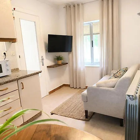 Vivienda Turistica Casa Toribio Villablino